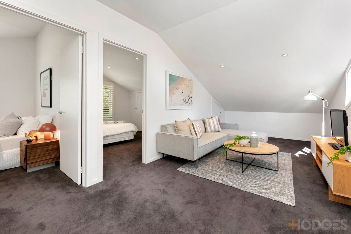 14 Avelin Street Hampton - Residential for sale
