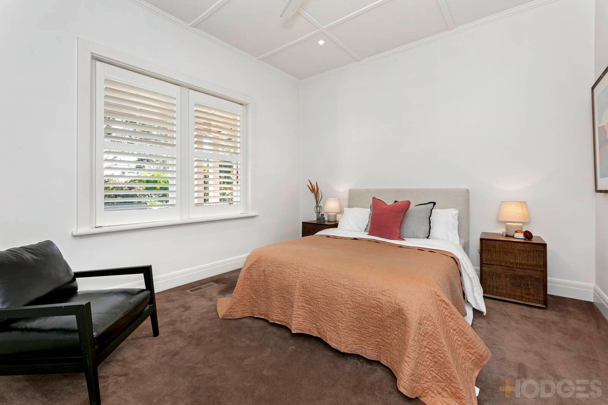 14 Avelin Street Hampton - Residential for sale