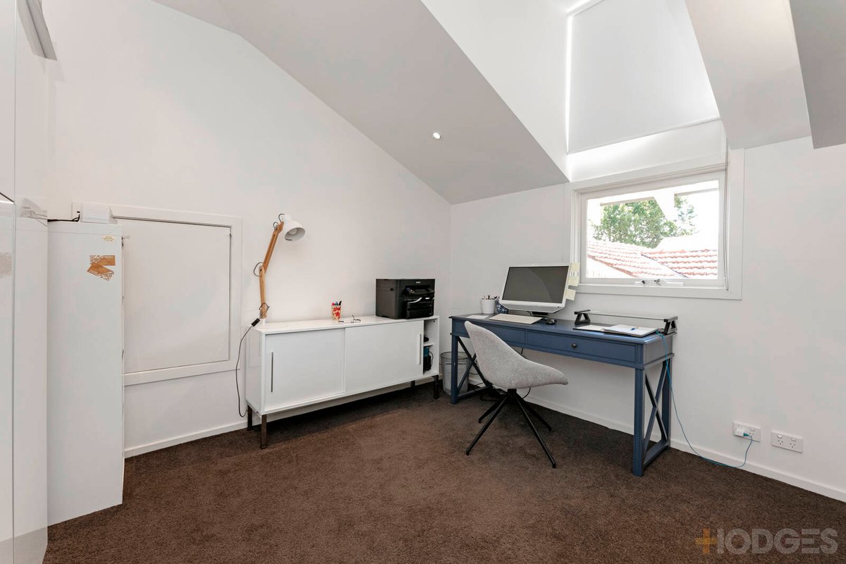 14 Avelin Street Hampton - Residential for sale