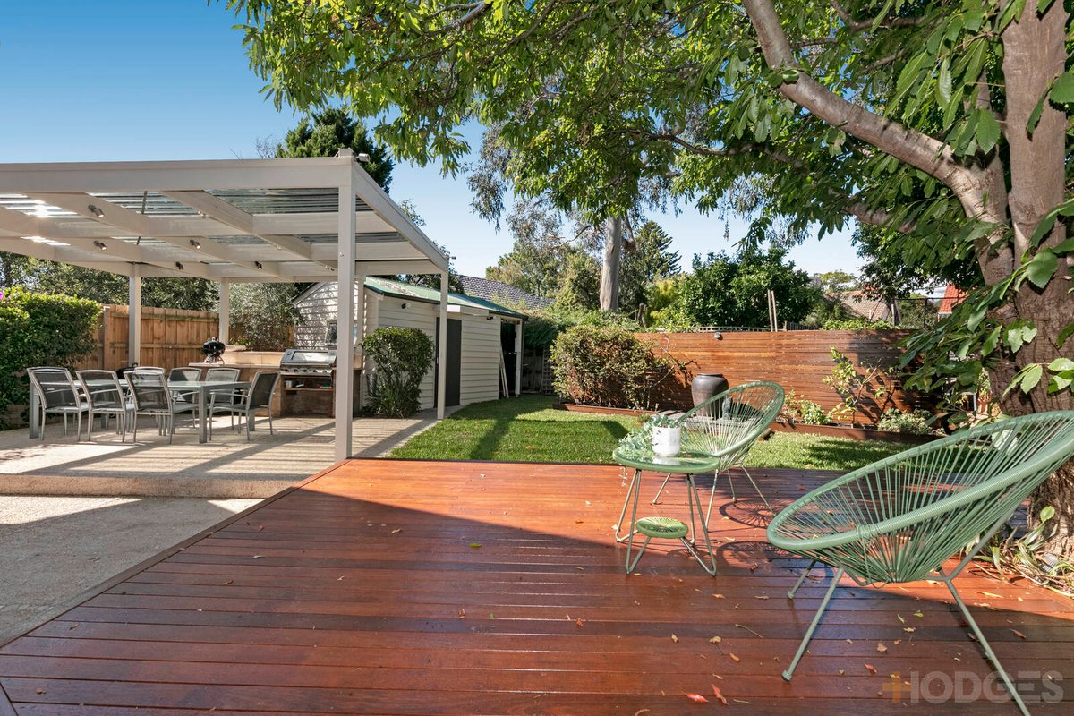 14 Avelin Street Hampton - Residential for sale