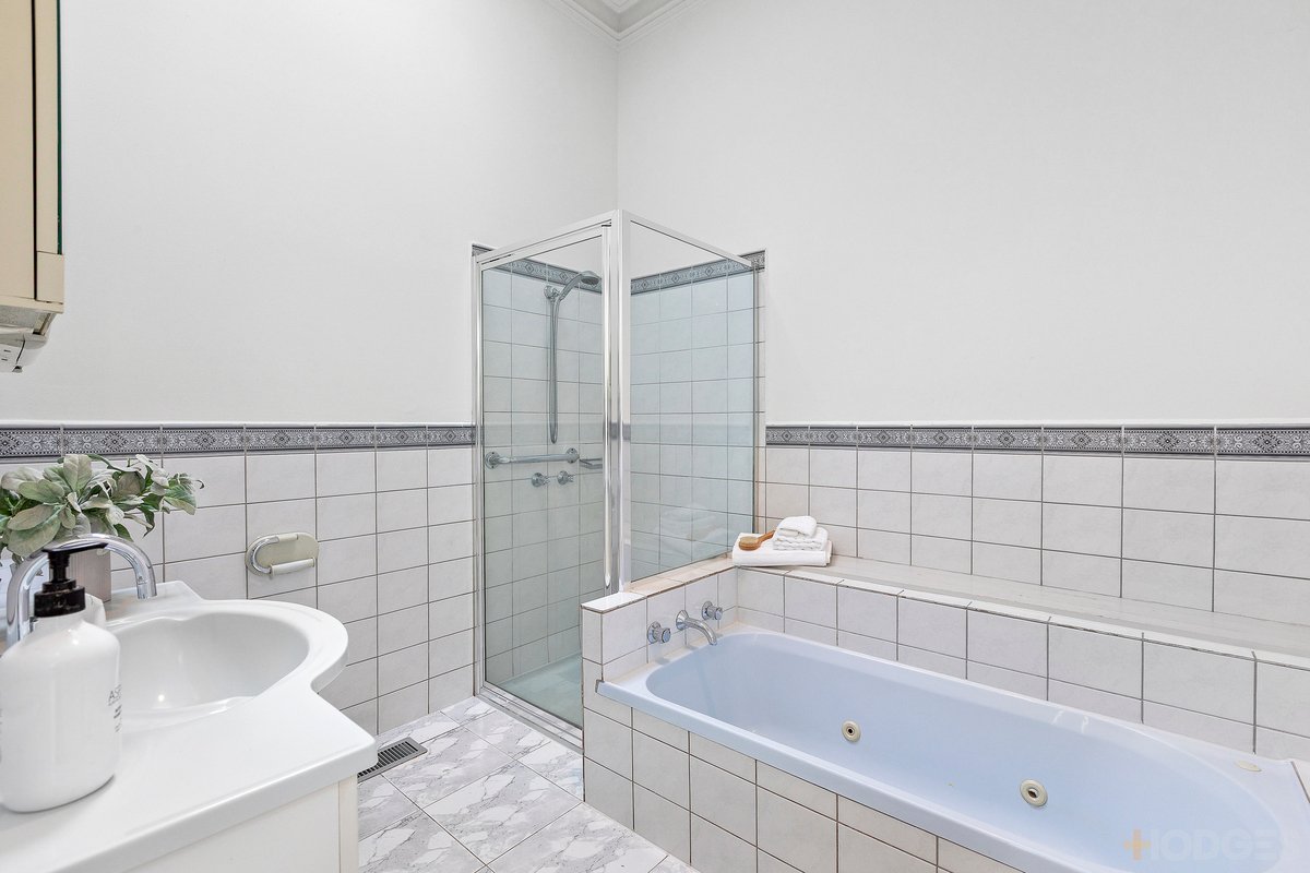 14 Barrett Street Albert Park - Residential for sale