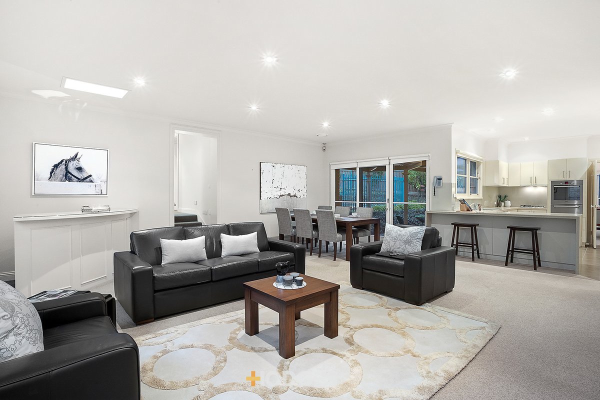 14 Barwon Boulevard Highton - Residential for sale