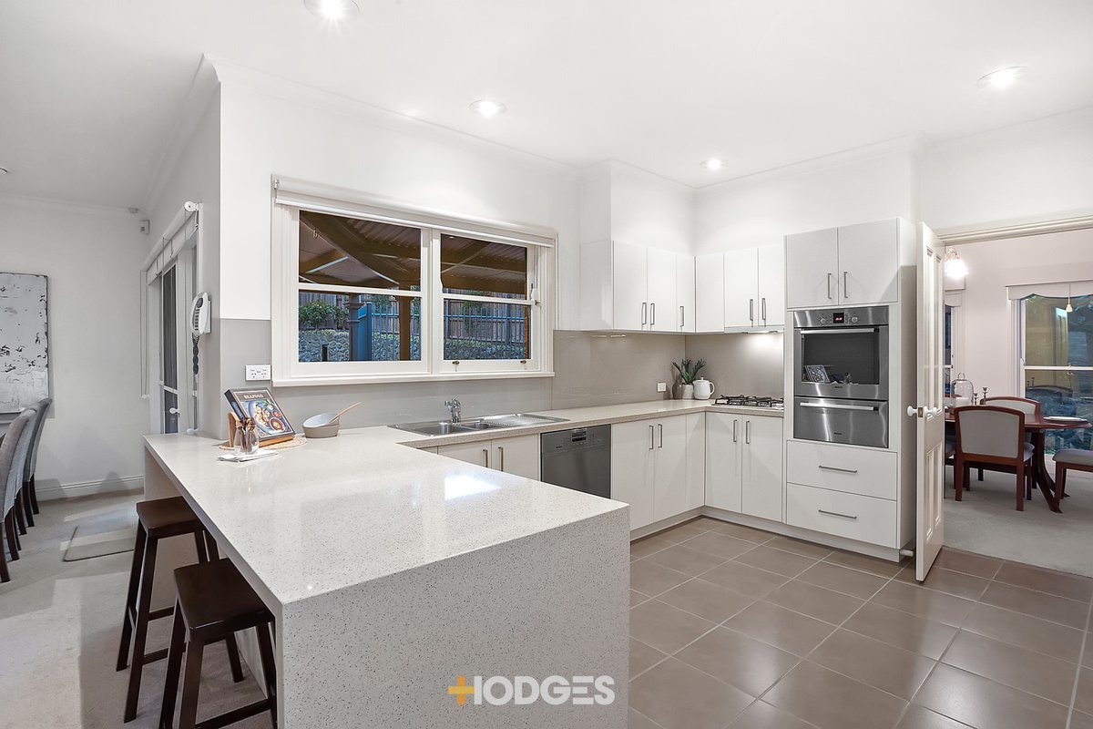 14 Barwon Boulevard Highton - Residential for sale