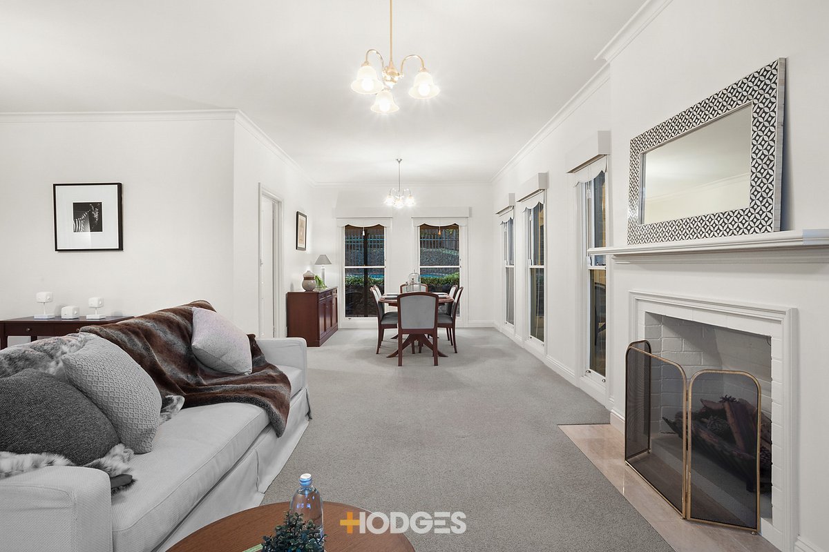 14 Barwon Boulevard Highton - Residential for sale