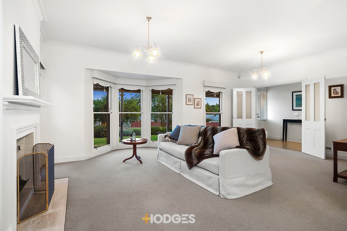 14 Barwon Boulevard Highton - Residential for sale