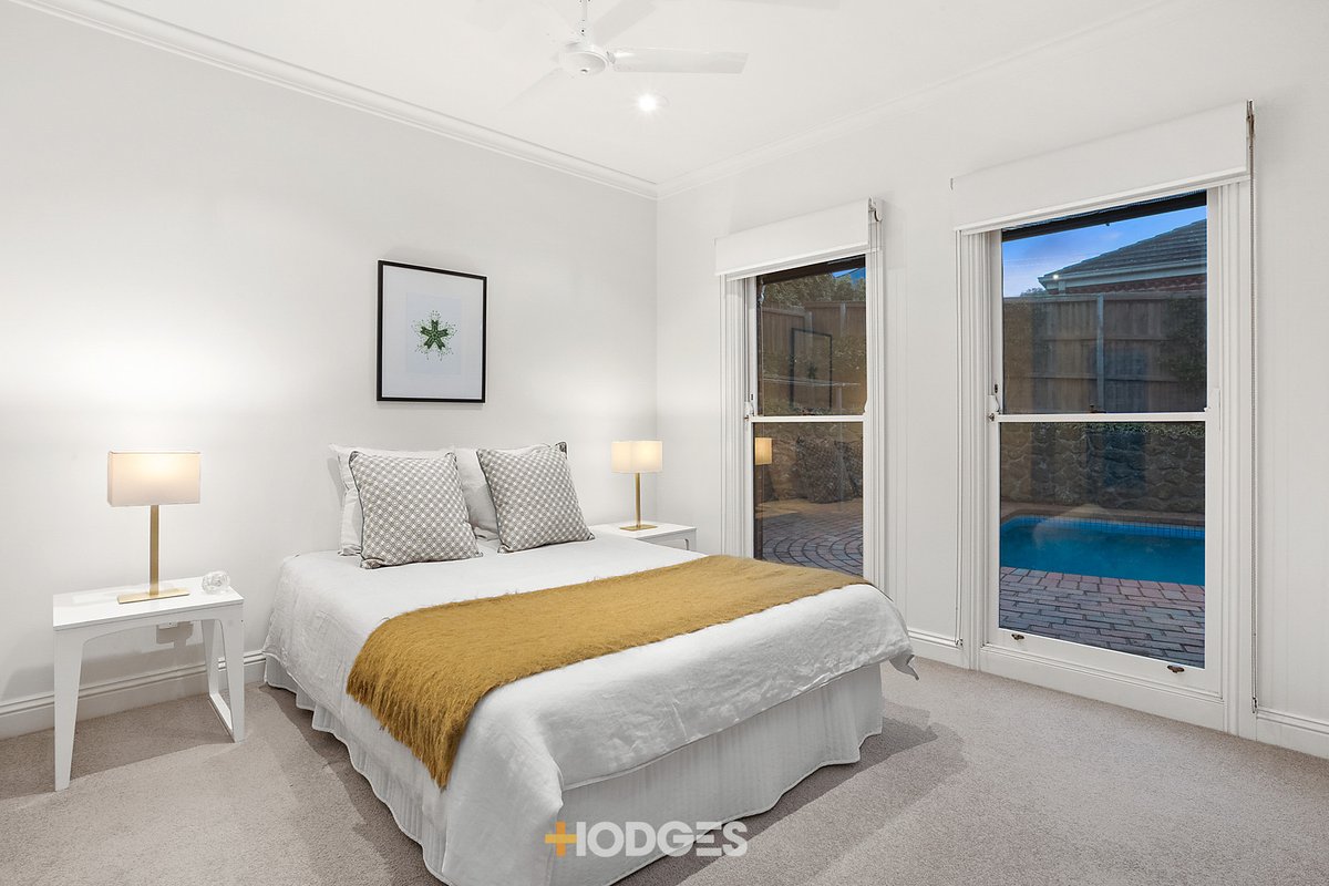 14 Barwon Boulevard Highton - Residential for sale