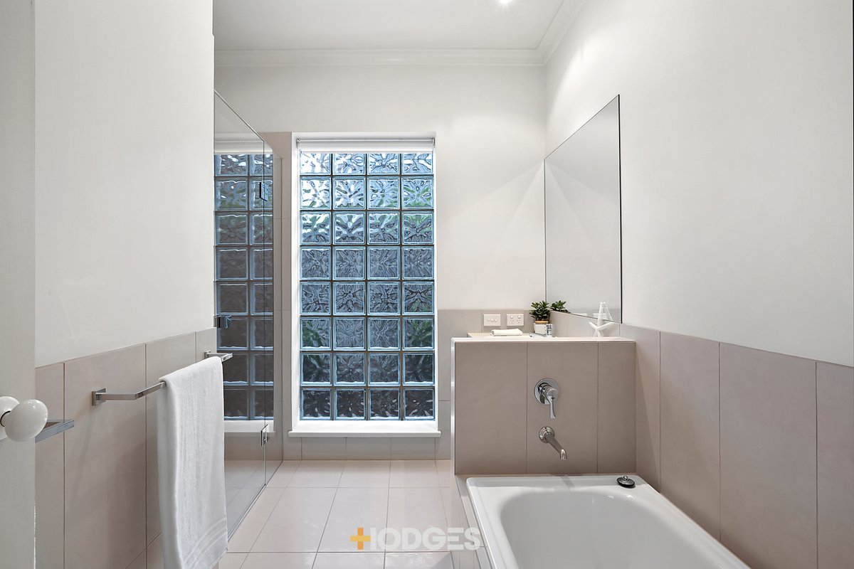 14 Barwon Boulevard Highton - Residential for sale