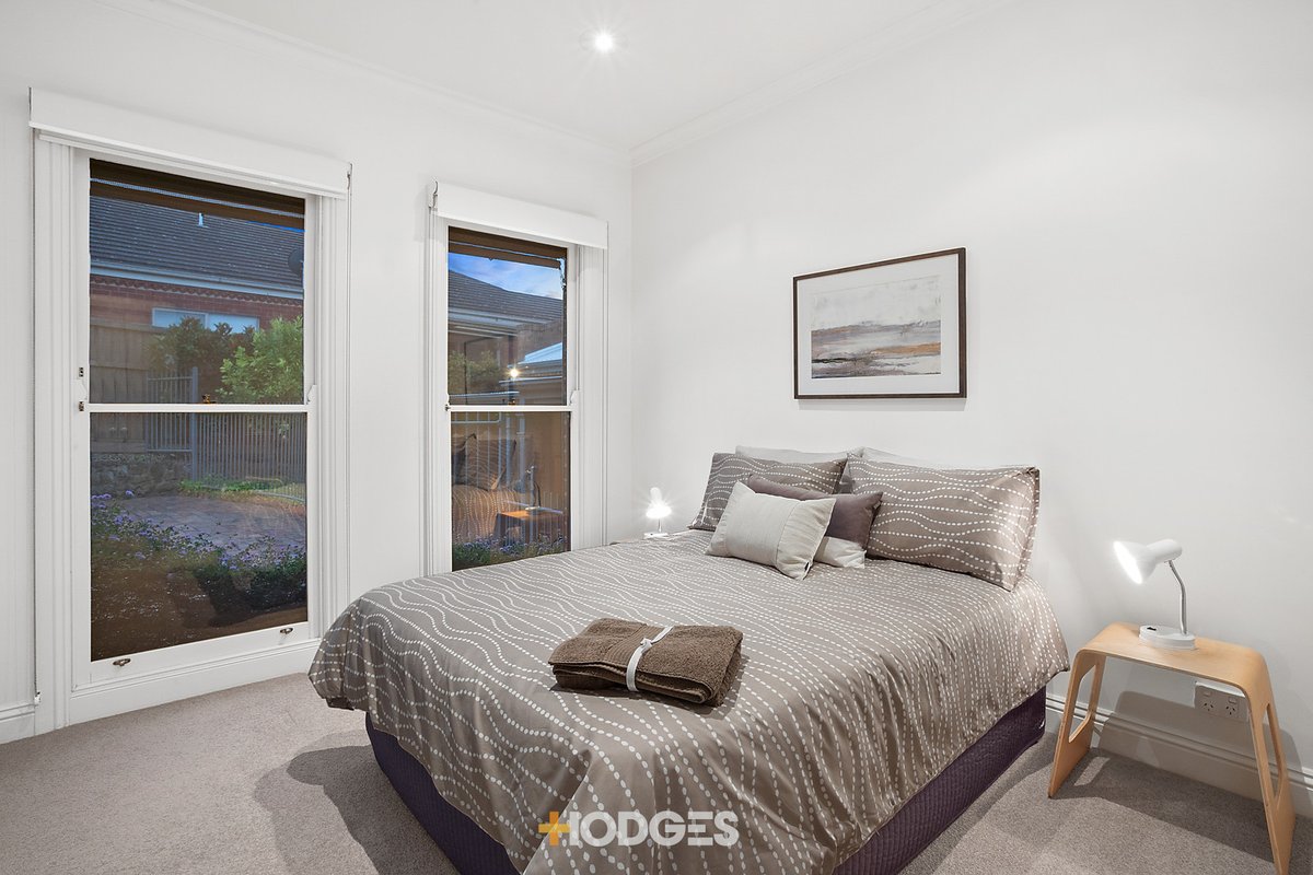 14 Barwon Boulevard Highton - Residential for sale
