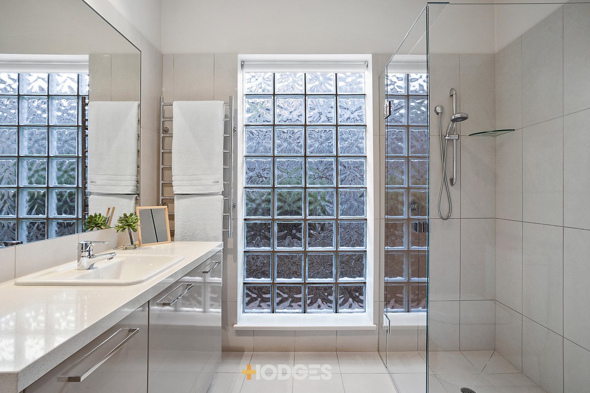 14 Barwon Boulevard Highton - Residential for sale