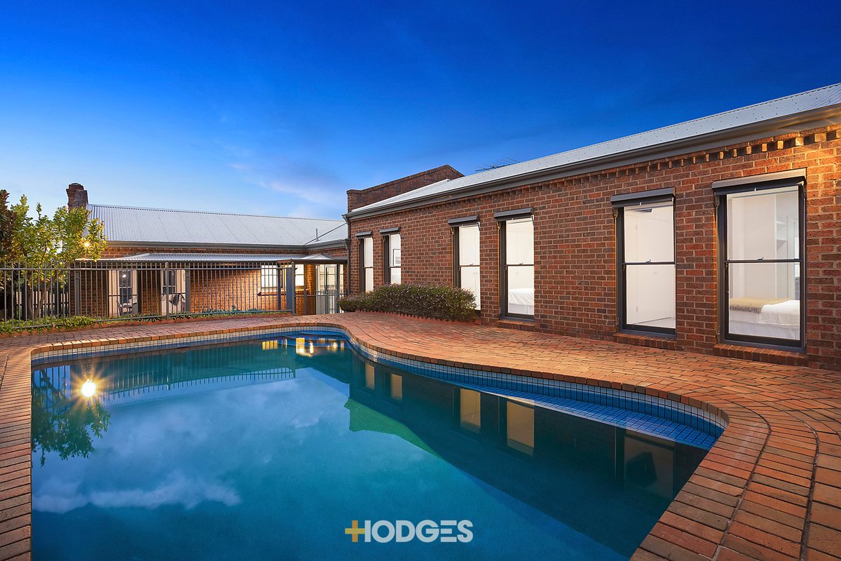 14 Barwon Boulevard Highton - Residential for sale