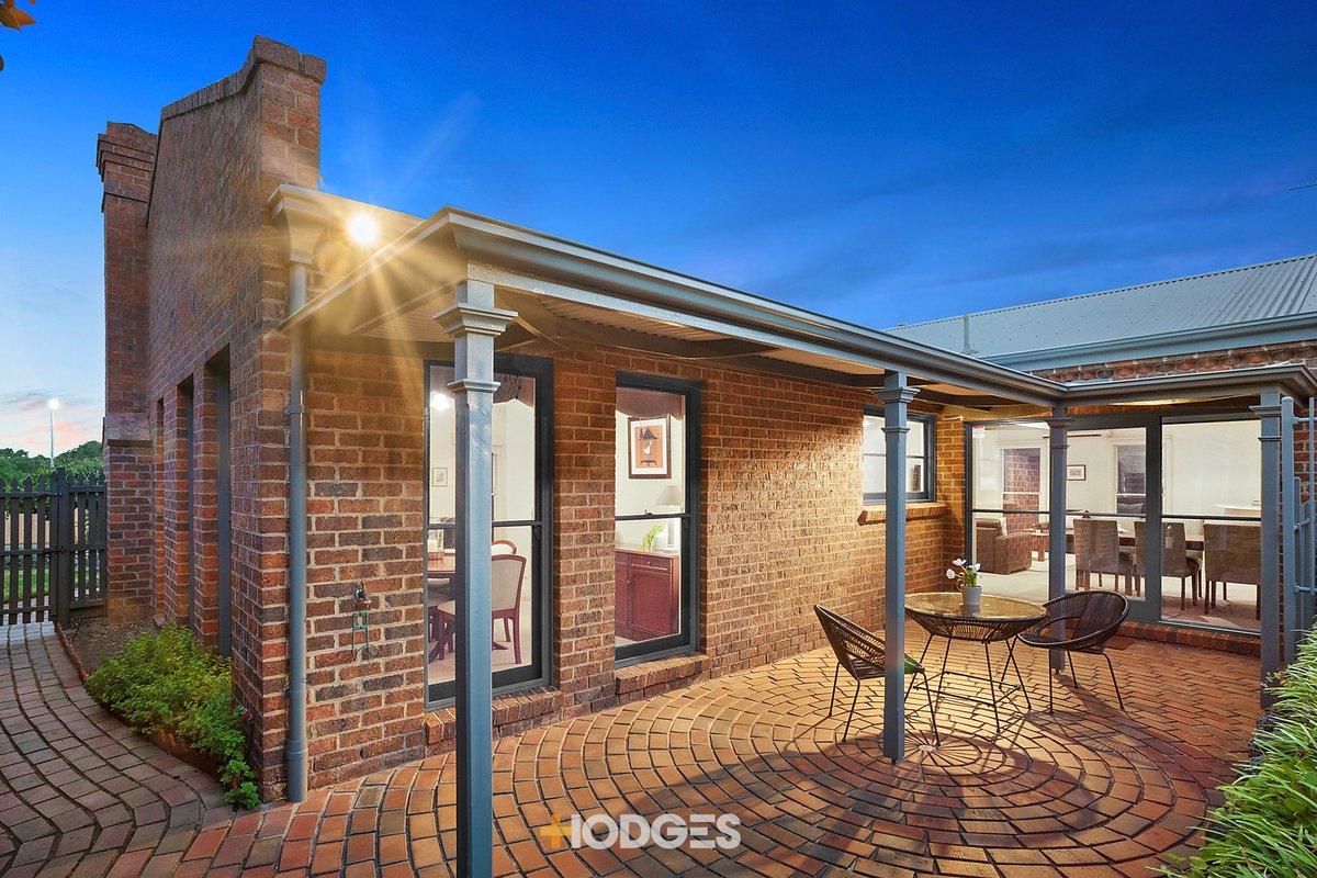 14 Barwon Boulevard Highton - Residential for sale
