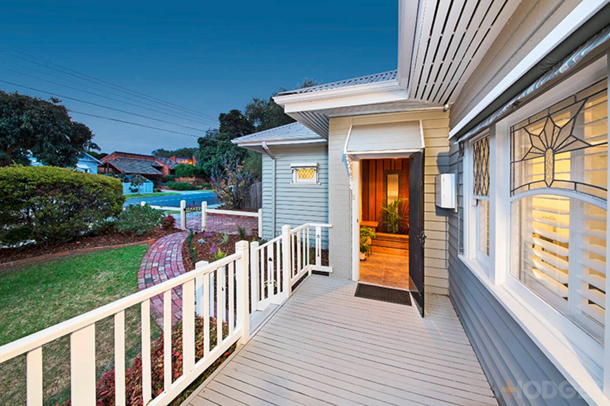 14 Bayview Crescent Black Rock - Residential for sale