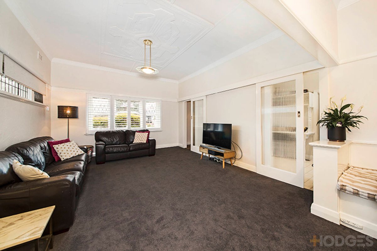 14 Bayview Crescent Black Rock - Residential for sale