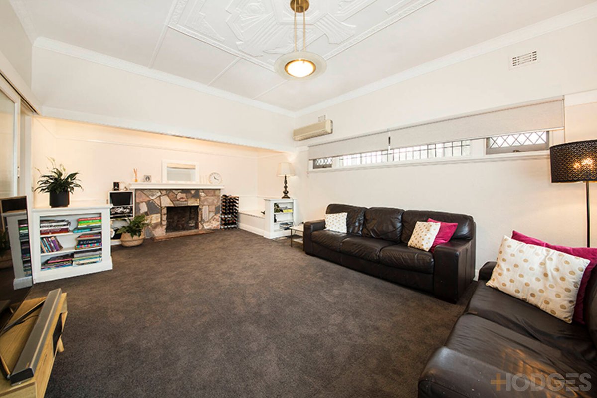 14 Bayview Crescent Black Rock - Residential for sale