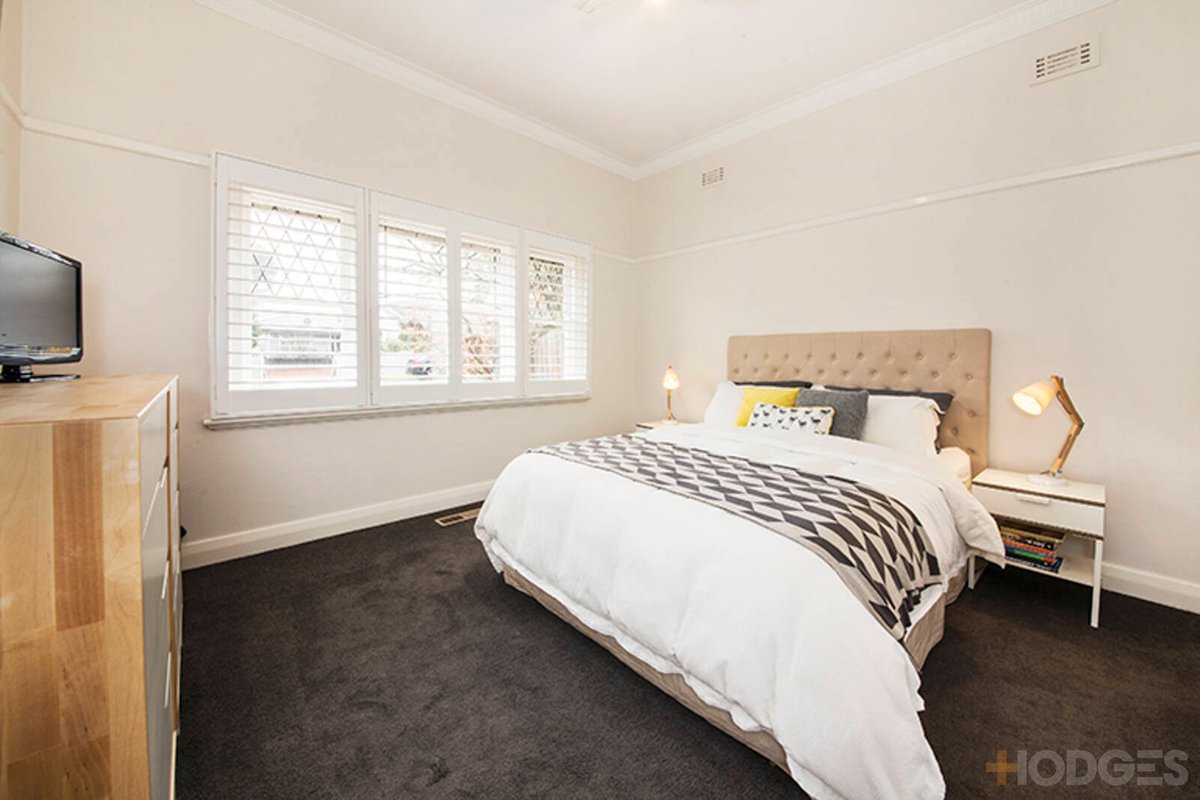 14 Bayview Crescent Black Rock - Residential for sale