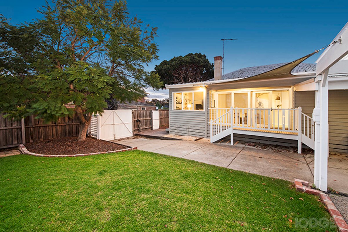 14 Bayview Crescent Black Rock - Residential for sale