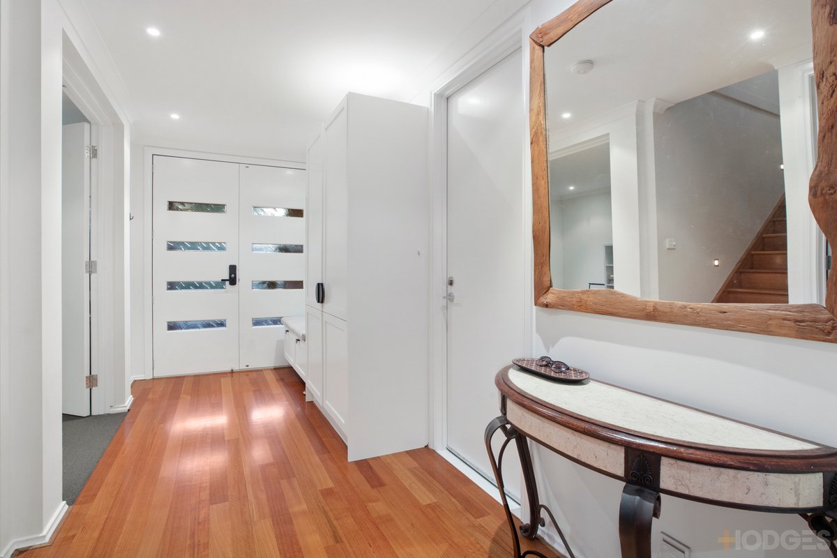 14 Bayview Road Beaumaris - Residential for sale