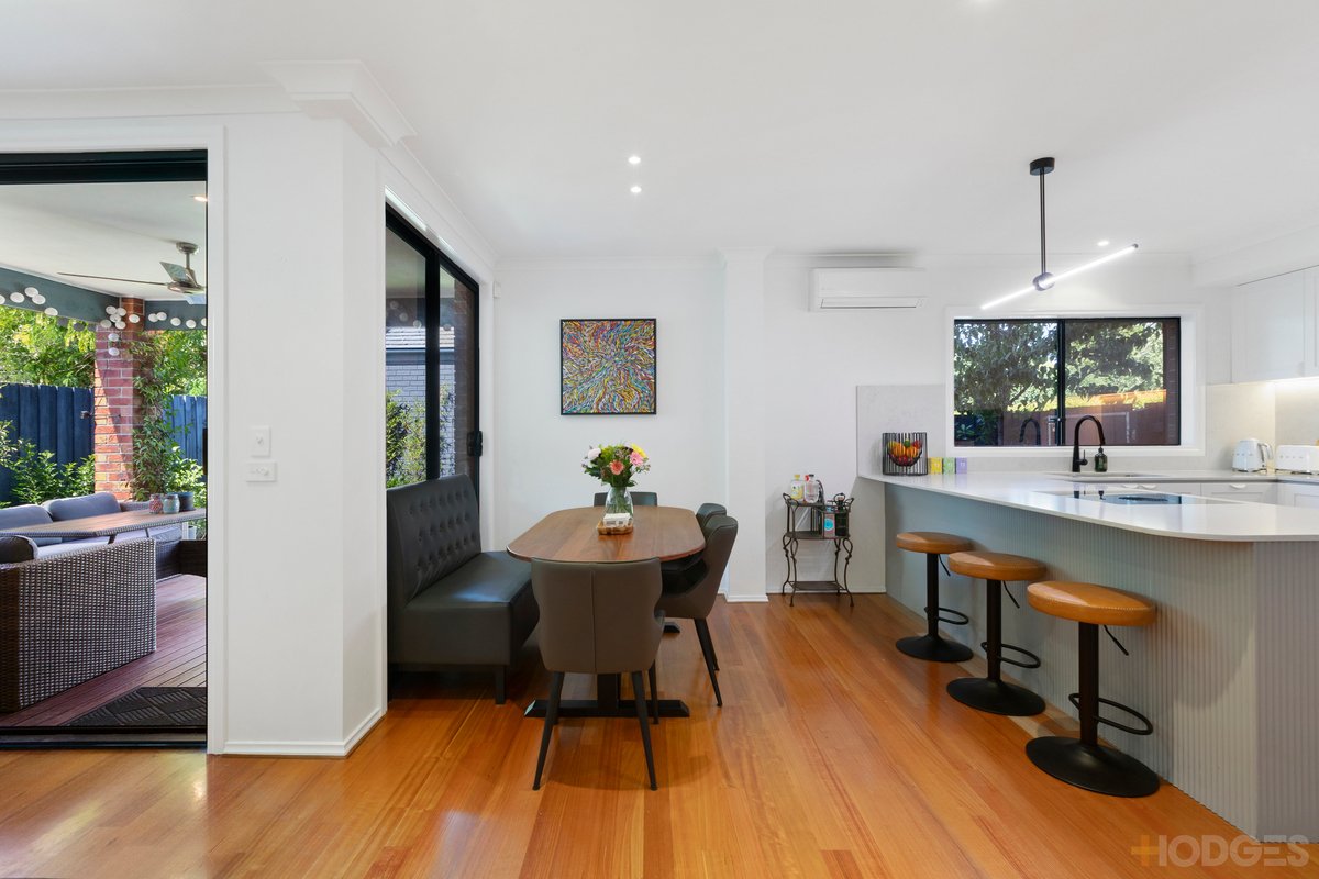 14 Bayview Road Beaumaris - Residential for sale