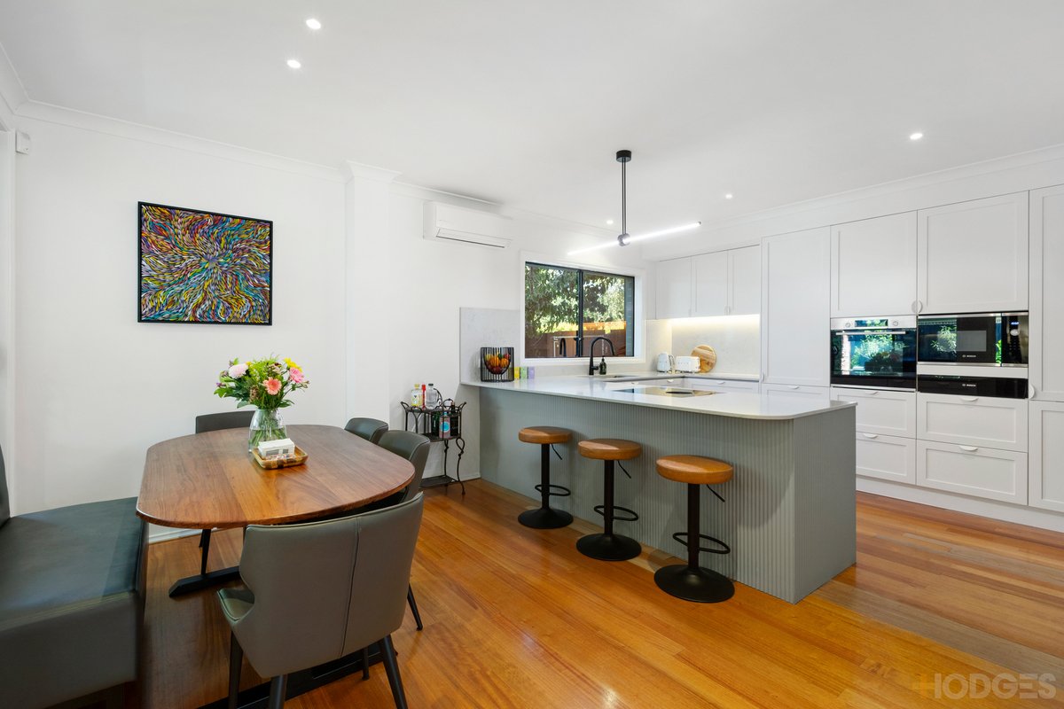 14 Bayview Road Beaumaris - Residential for sale