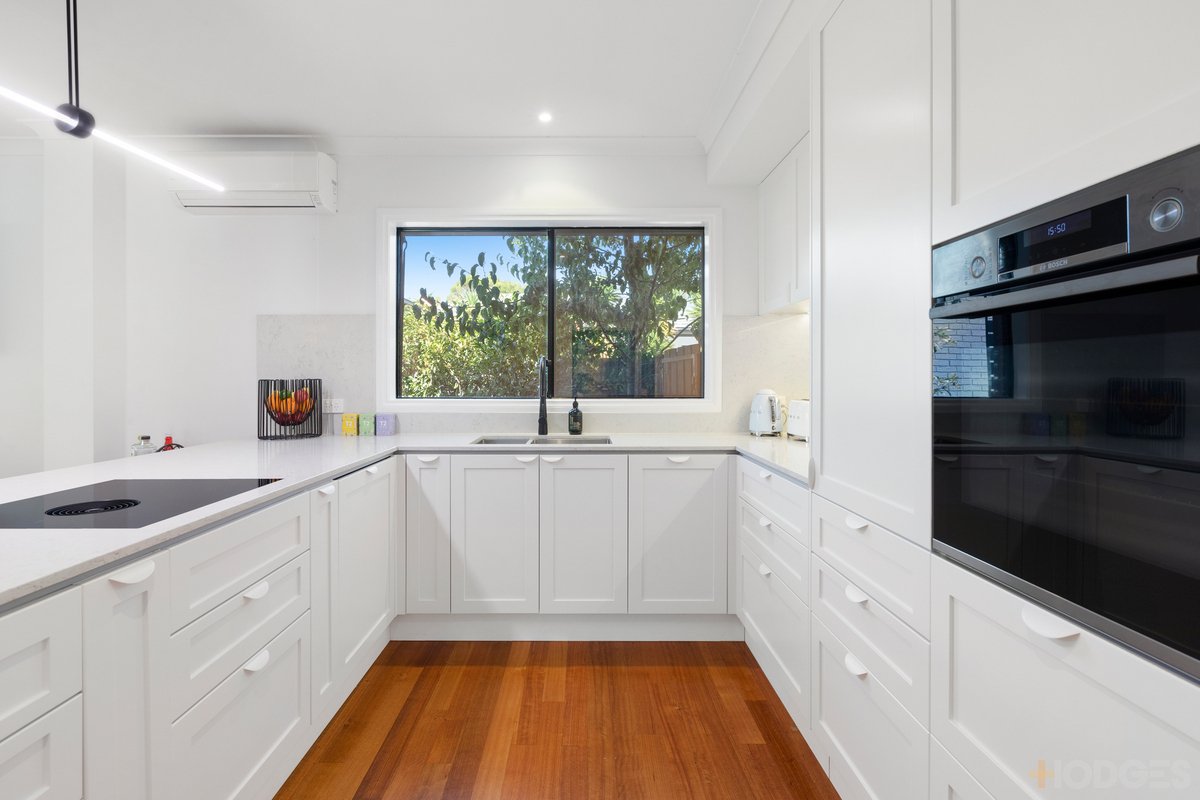 14 Bayview Road Beaumaris - Residential for sale
