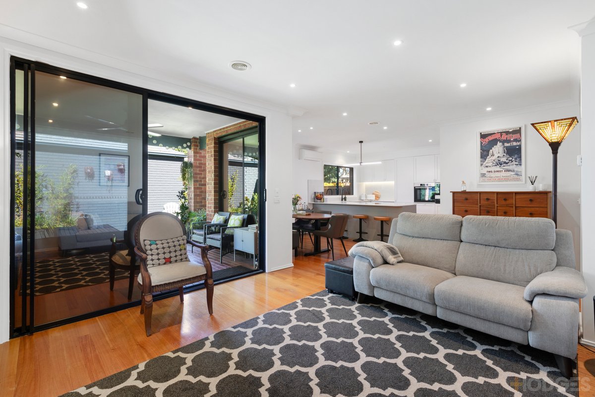 14 Bayview Road Beaumaris - Residential for sale