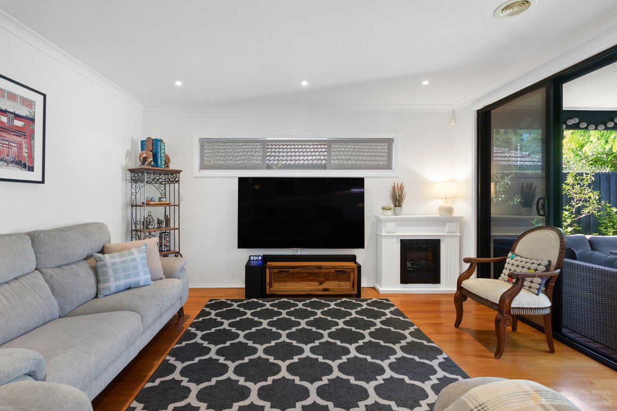 14 Bayview Road Beaumaris - Residential for sale