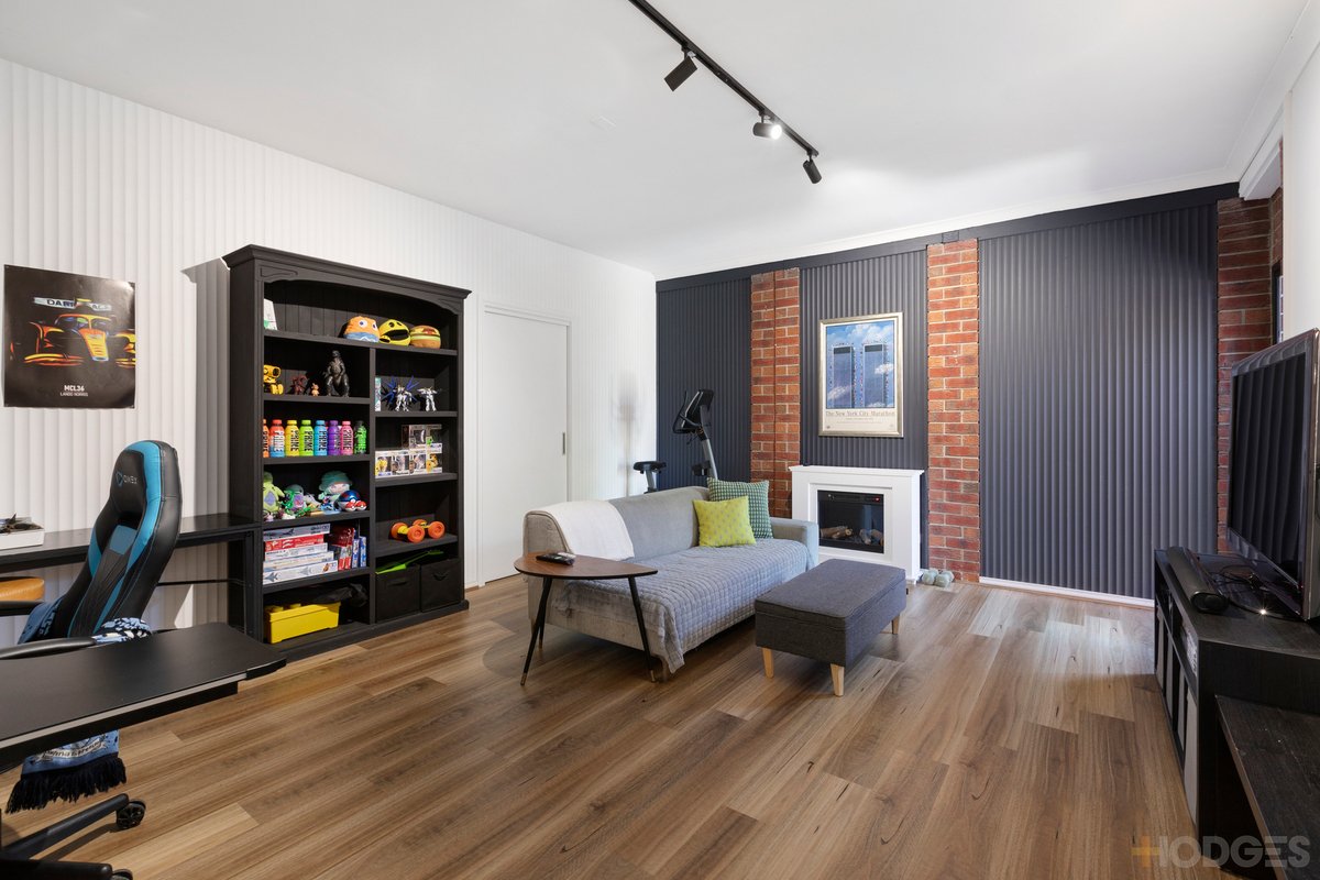 14 Bayview Road Beaumaris - Residential for sale