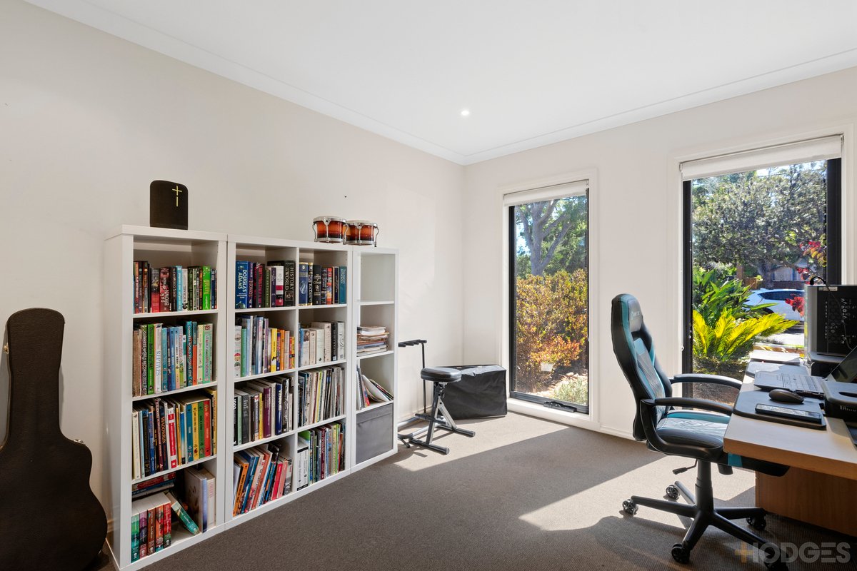 14 Bayview Road Beaumaris - Residential for sale