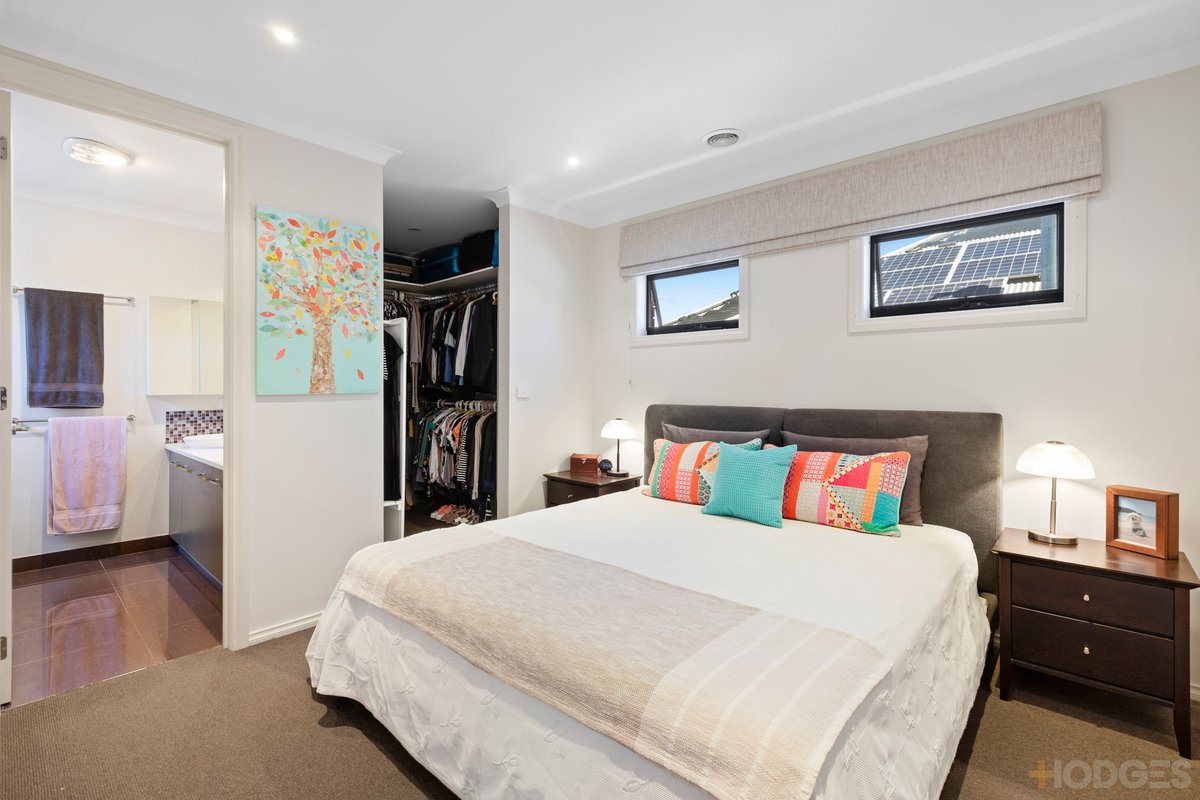 14 Bayview Road Beaumaris - Residential for sale