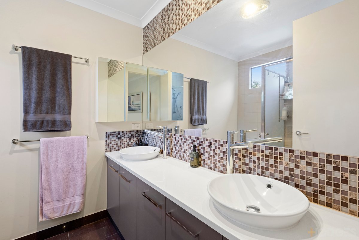 14 Bayview Road Beaumaris - Residential for sale