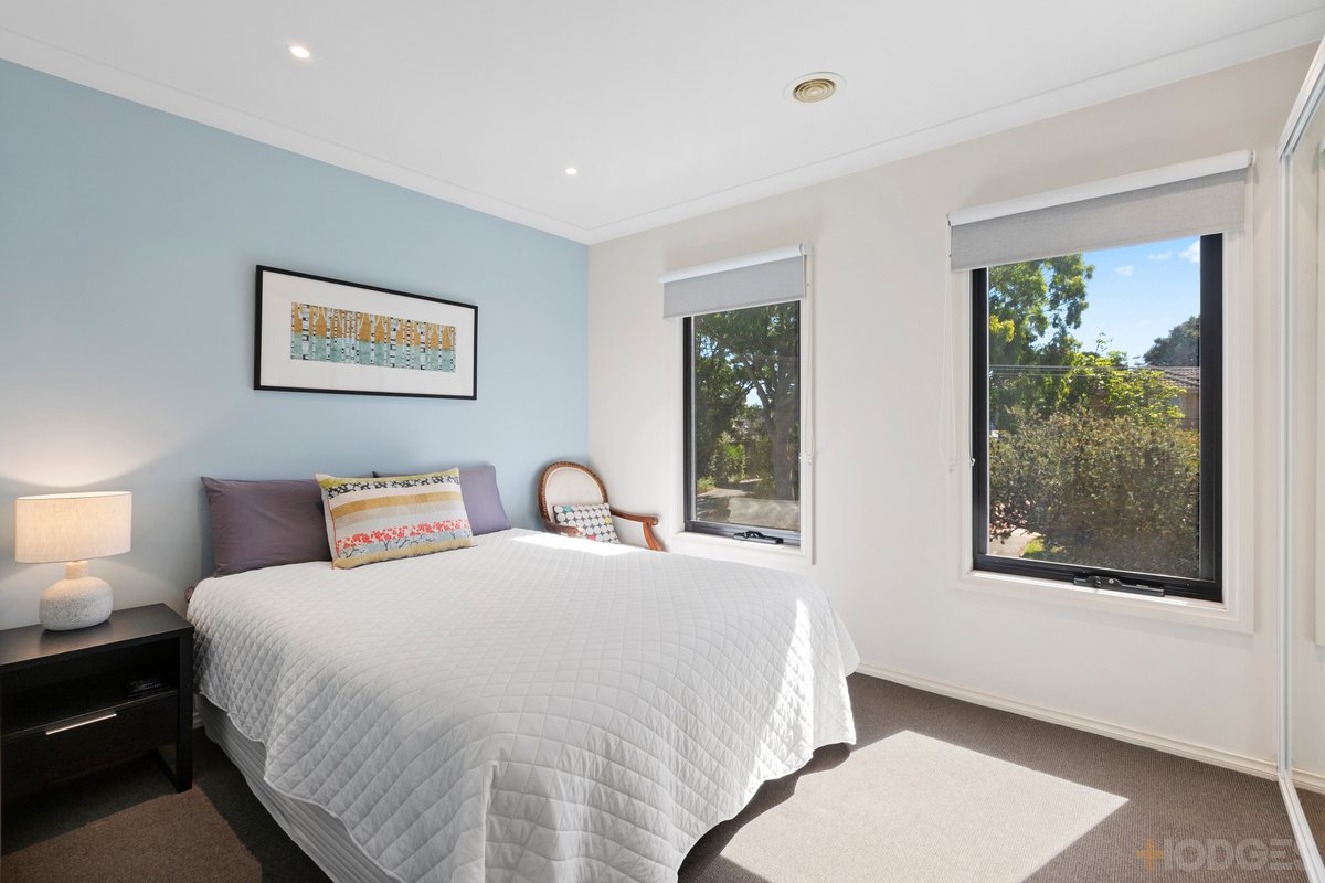 14 Bayview Road Beaumaris - Residential for sale