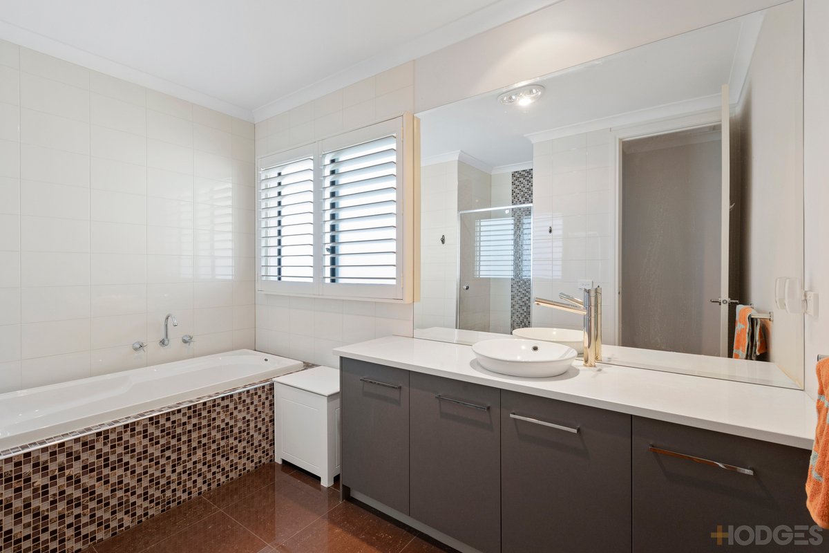 14 Bayview Road Beaumaris - Residential for sale