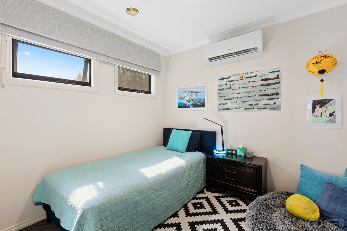 14 Bayview Road Beaumaris - Residential for sale
