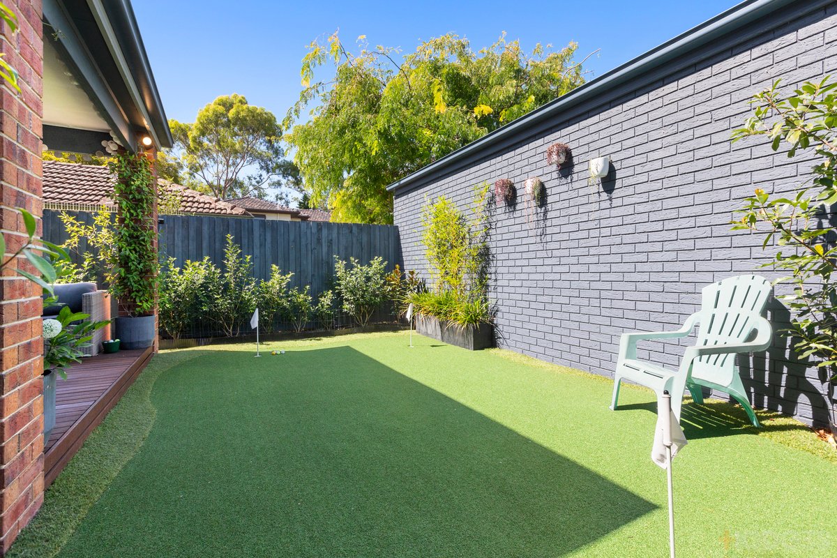 14 Bayview Road Beaumaris - Residential for sale