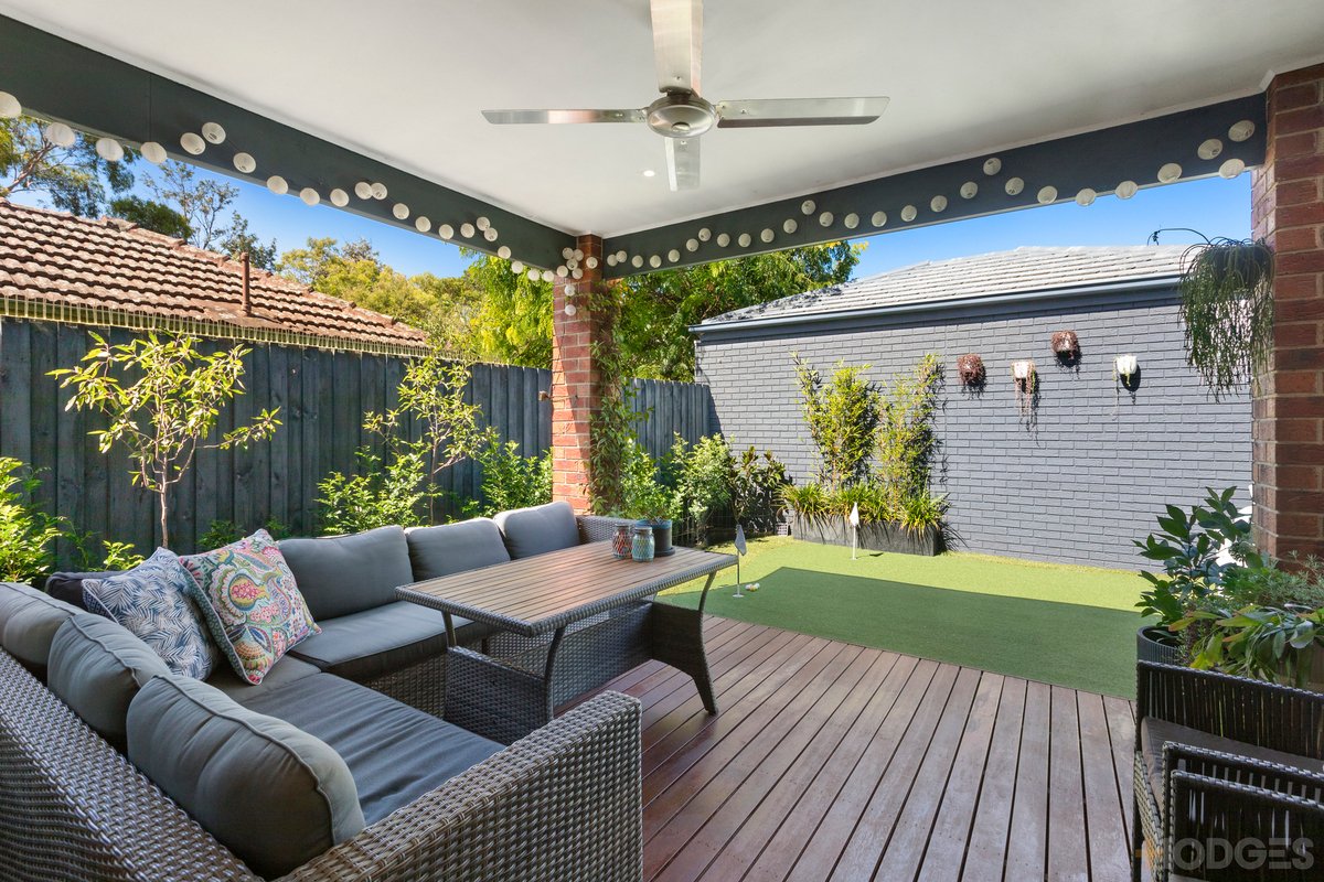 14 Bayview Road Beaumaris - Residential for sale