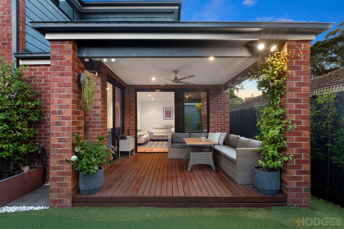 14 Bayview Road Beaumaris - Residential for sale