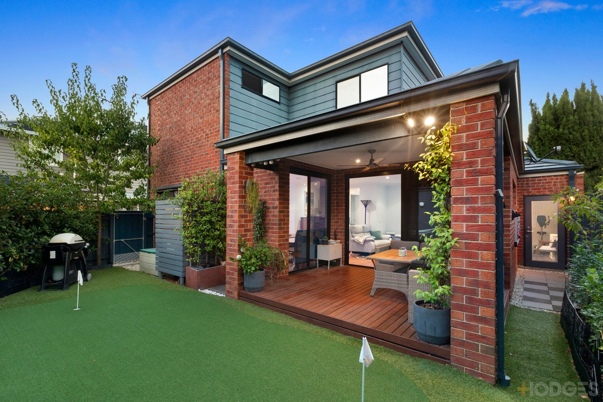 14 Bayview Road Beaumaris - Residential for sale