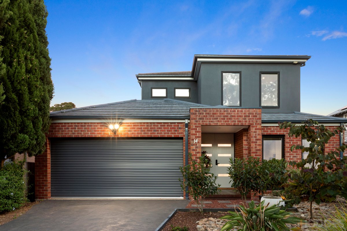 14 Bayview Road Beaumaris - Residential for sale