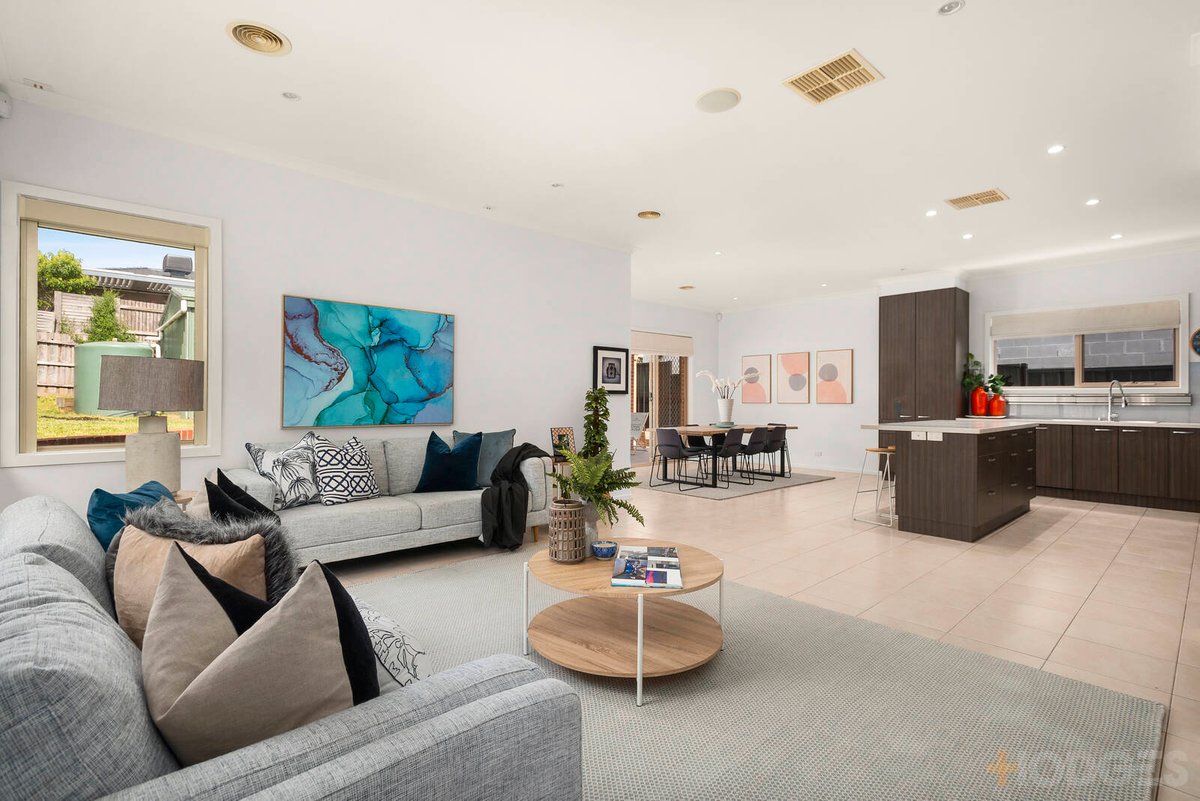 14 Blamey Street Bentleigh East - Residential for sale