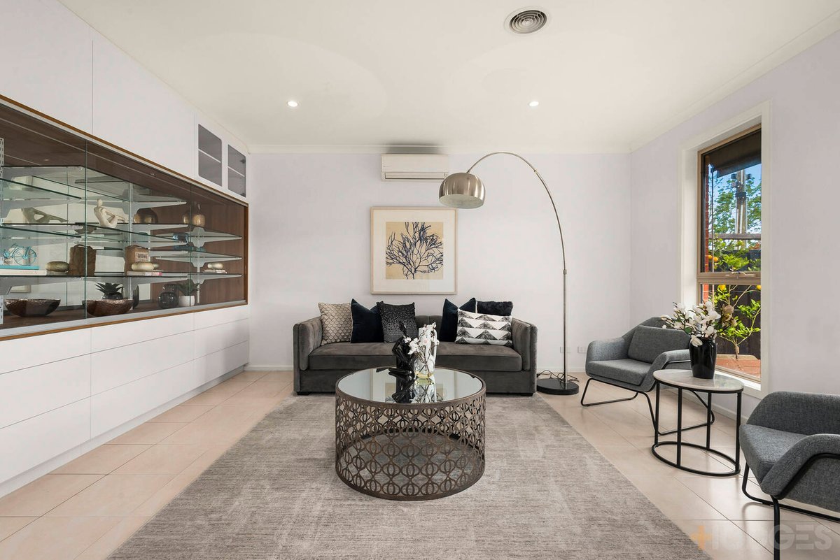 14 Blamey Street Bentleigh East - Residential for sale