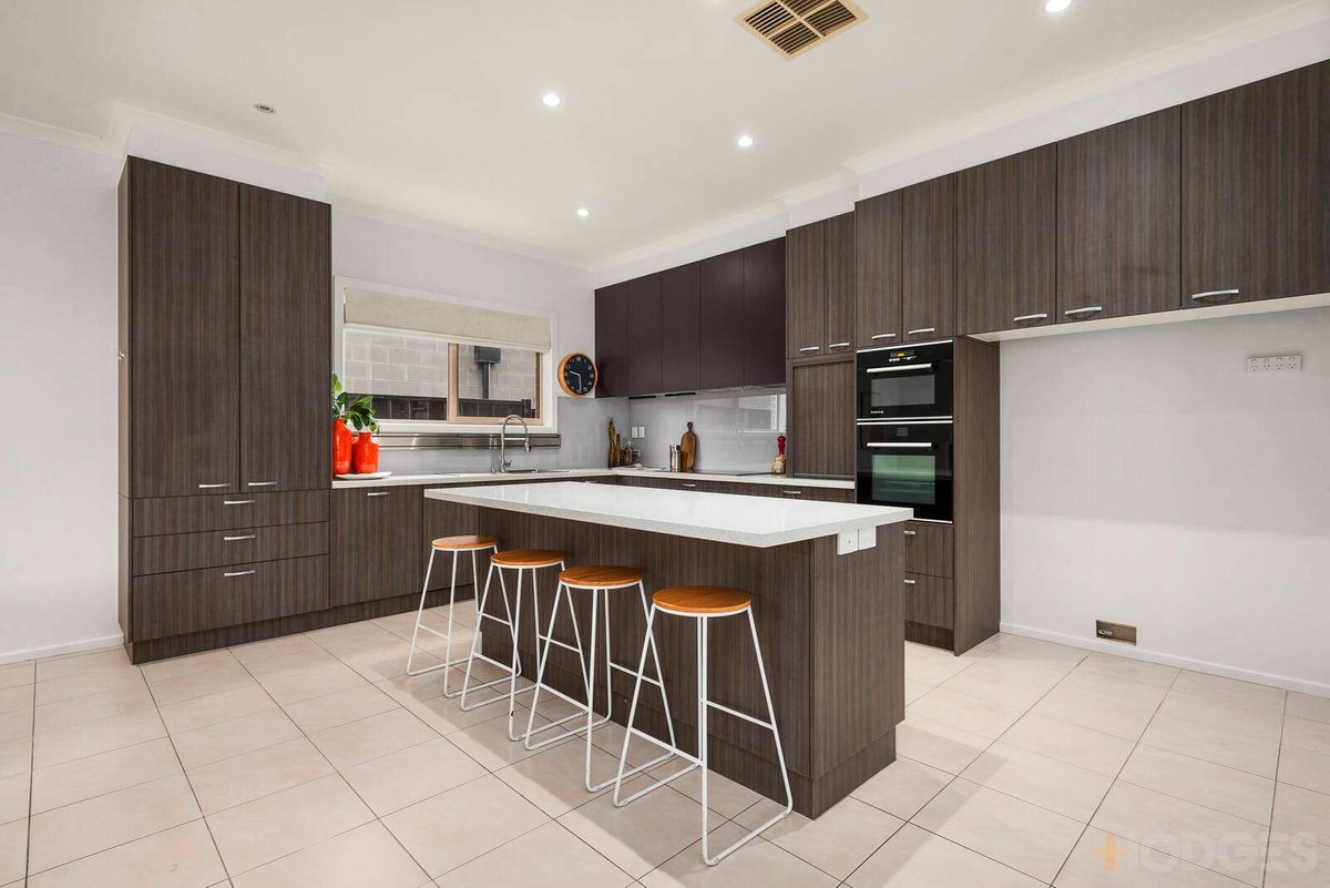 14 Blamey Street Bentleigh East - Residential for sale