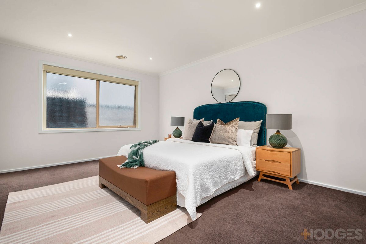 14 Blamey Street Bentleigh East - Residential for sale