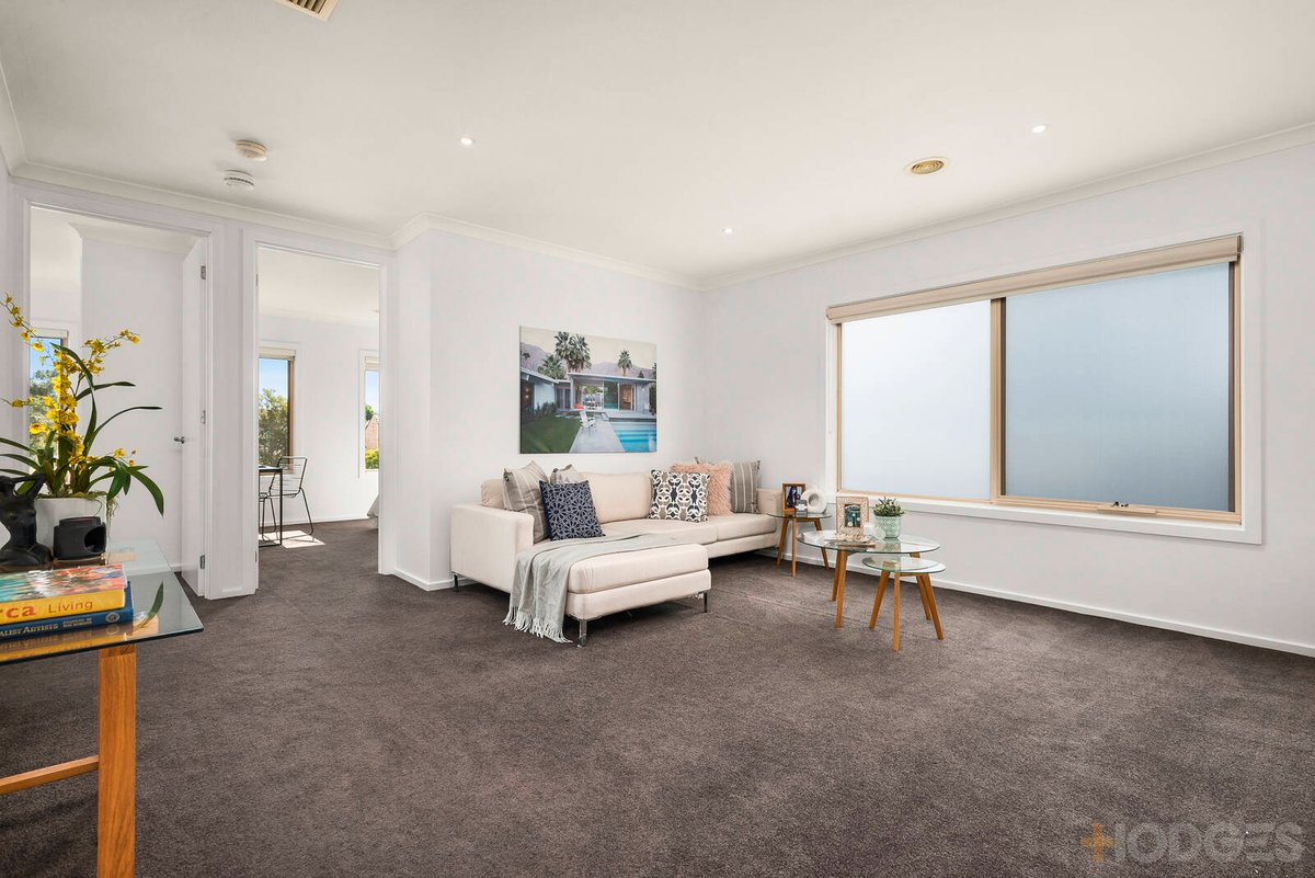 14 Blamey Street Bentleigh East - Residential for sale