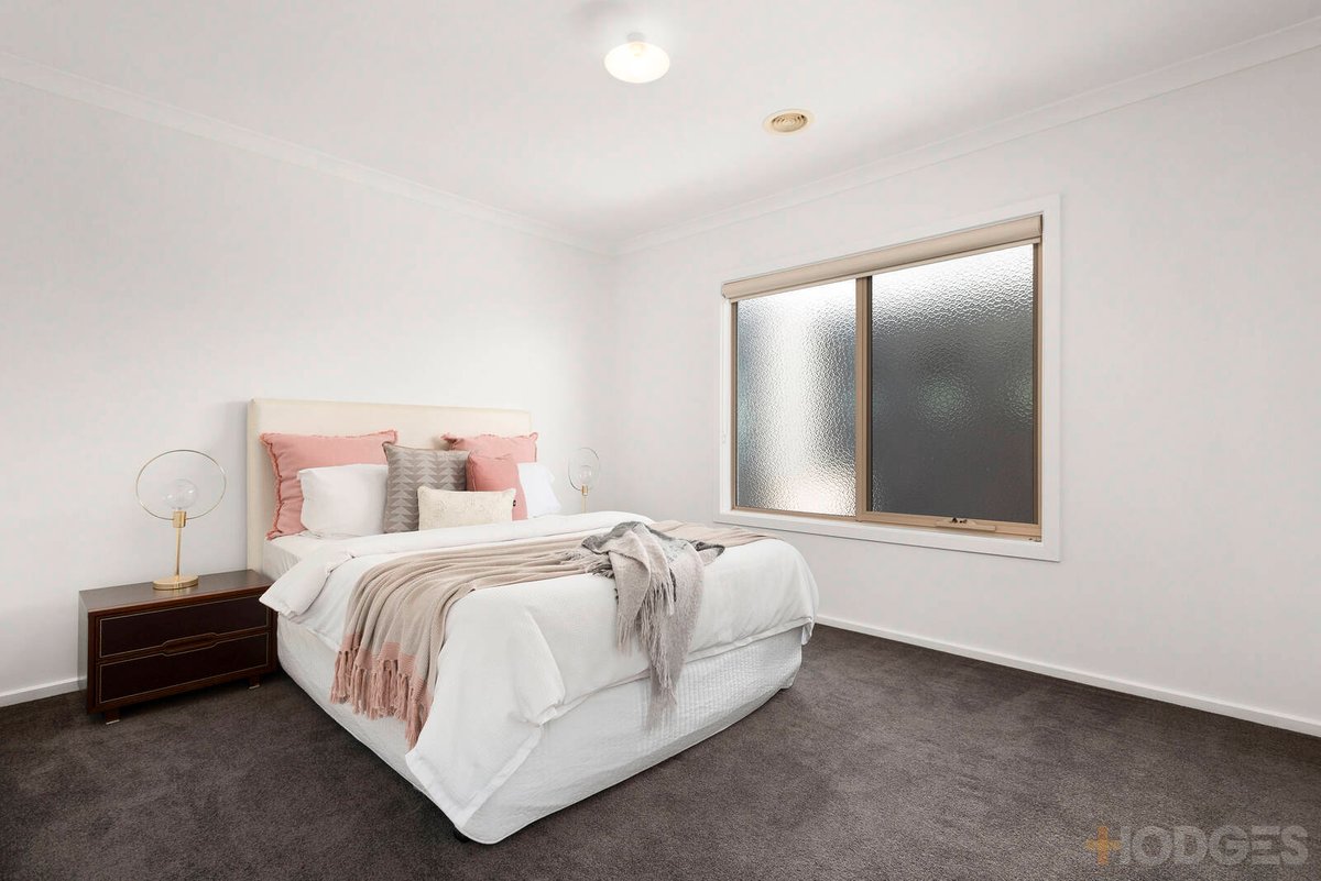 14 Blamey Street Bentleigh East - Residential for sale