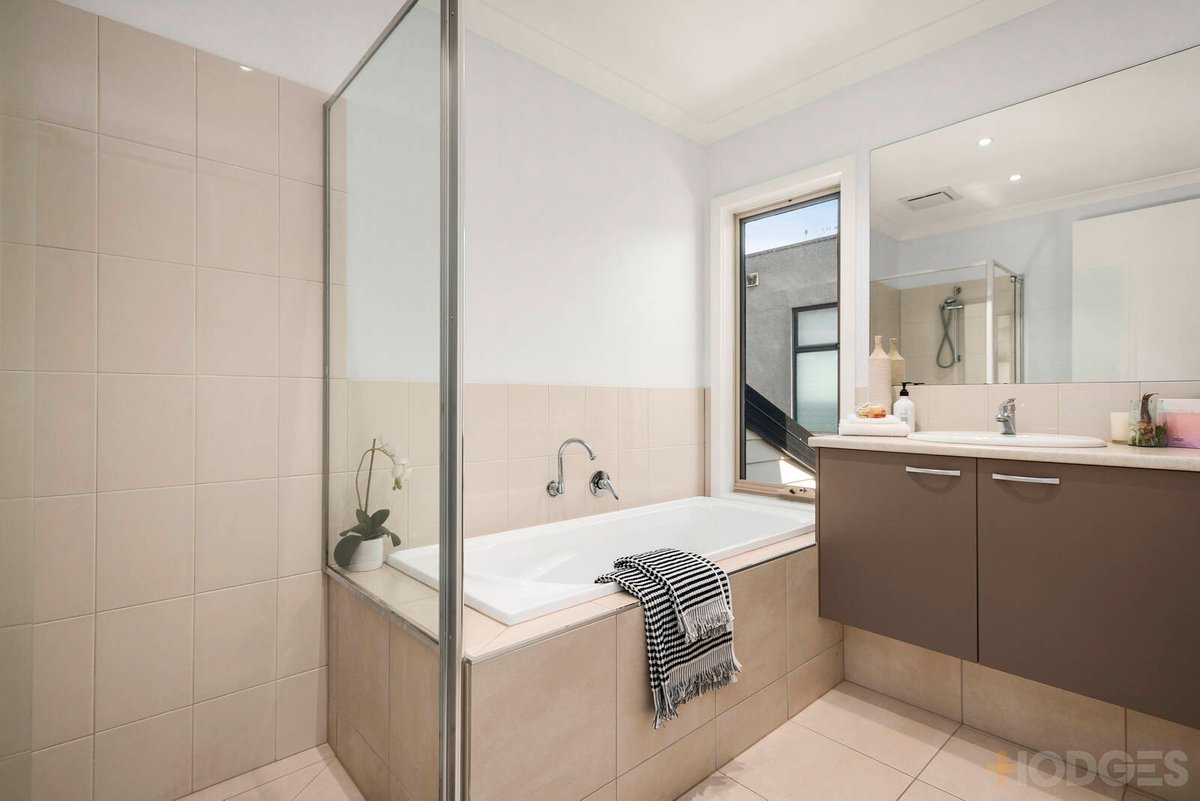 14 Blamey Street Bentleigh East - Residential for sale