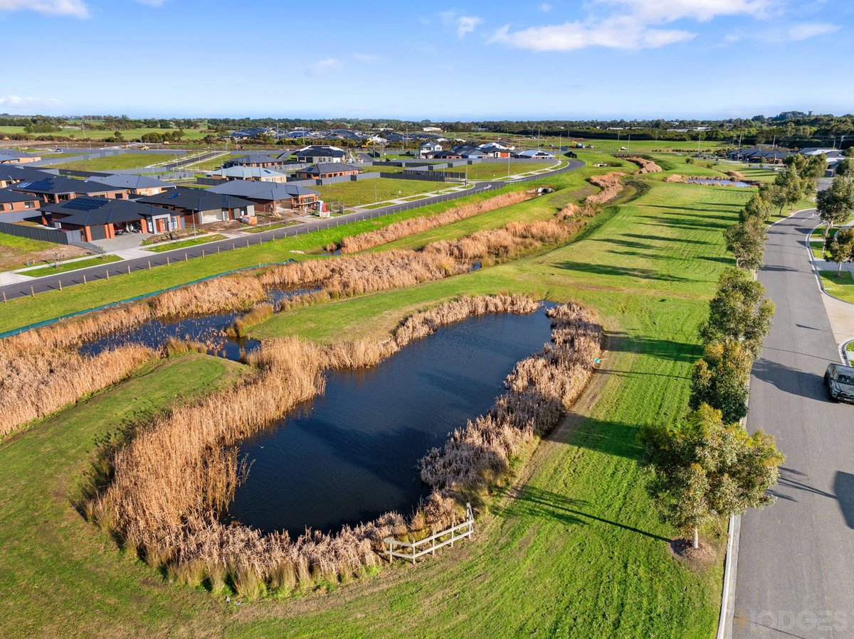 14 Blower Street Wonthaggi - Residential for sale