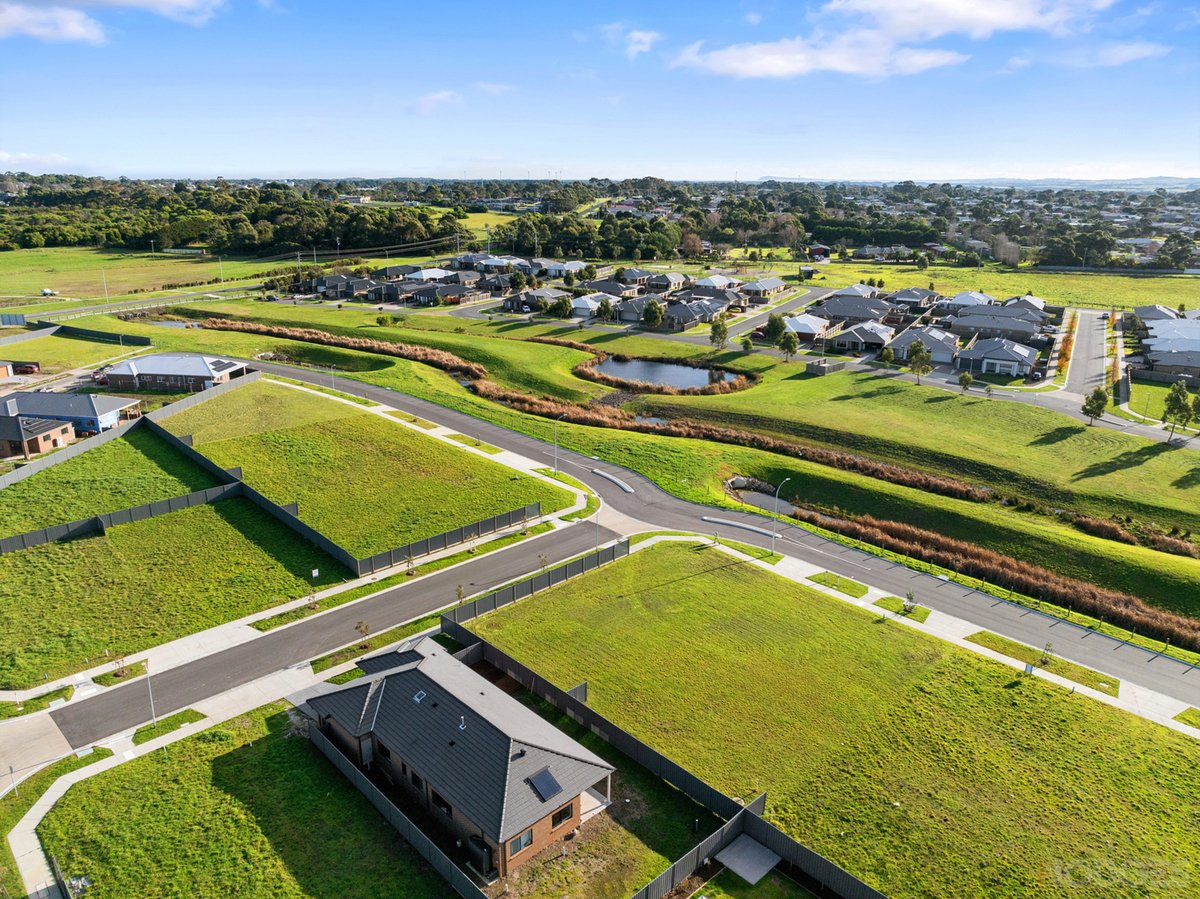 14 Blower Street Wonthaggi - Residential for sale