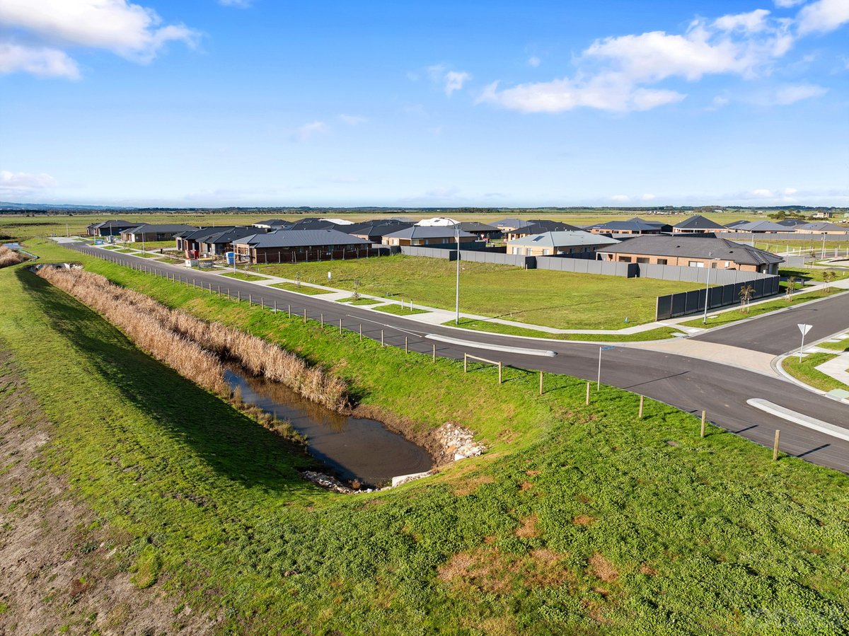 14 Blower Street Wonthaggi - Residential for sale