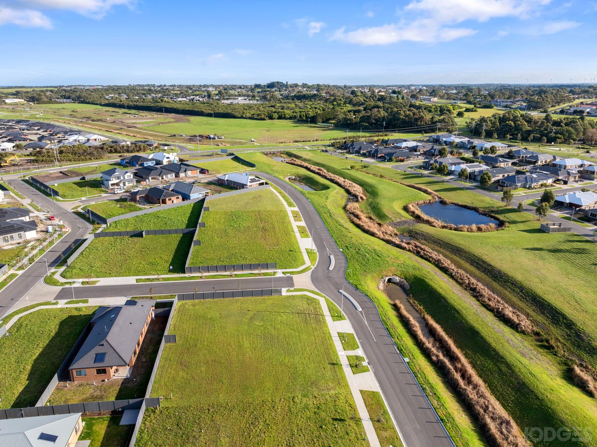 14 Blower Street Wonthaggi - Residential for sale
