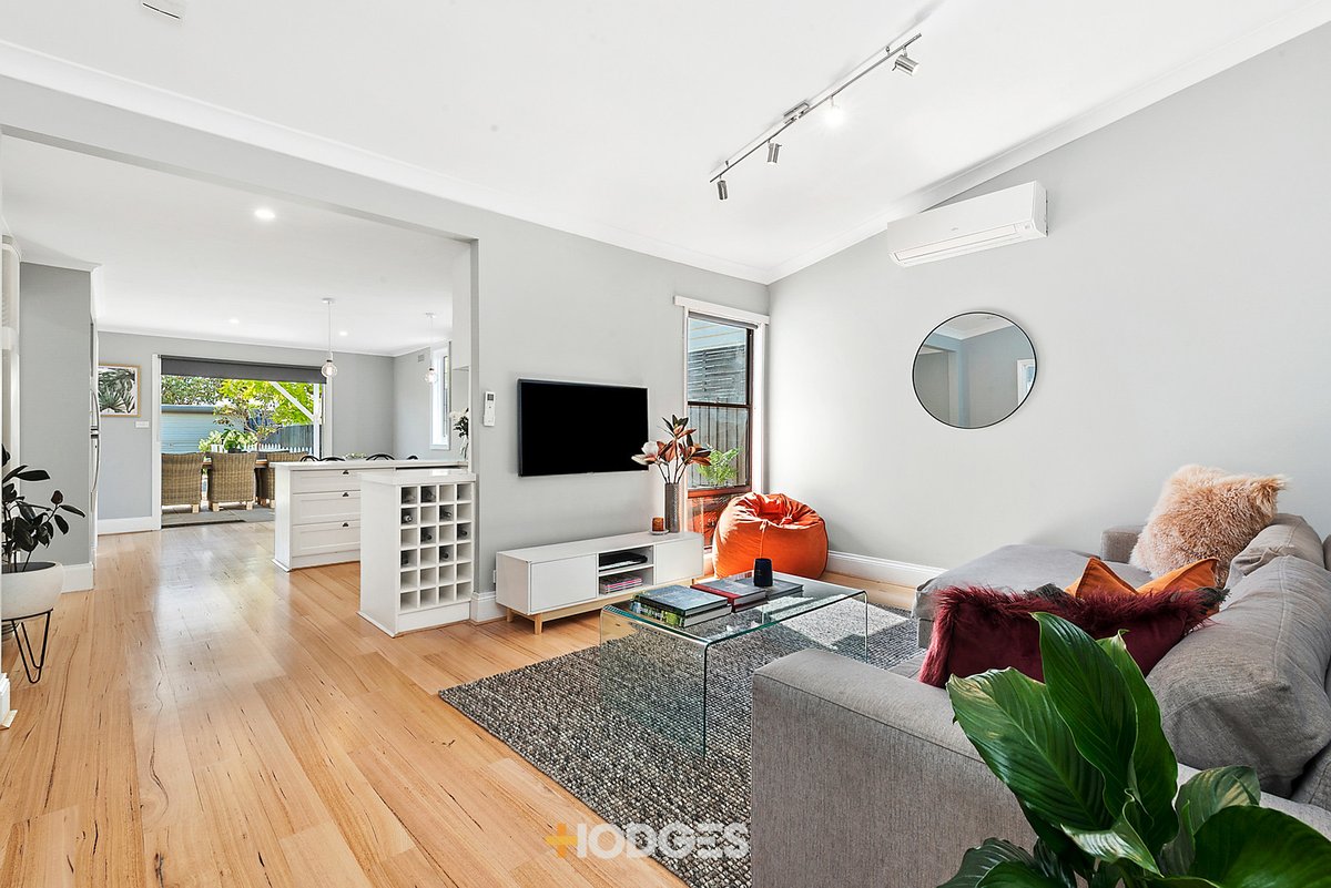 14 Breakwater Road Thomson - Residential for sale